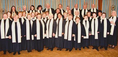 kcv-bothel-hassend-2007_25_tn